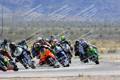 media/Apr-06-2024-CVMA (Sat) [[e845d64083]]/Race 10 Amateur Supersport Middleweight/